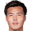 Yuto Yamada player photo