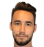 Márk Kleisz player photo