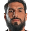 Carlos Martin Solis player photo