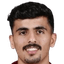Kheshim Al Qahtani player photo