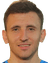 Artem Litviakov player photo