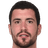 Aarón Martin Caricol player photo