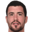 Aarón Martin Caricol player photo