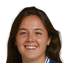 Amaiur Sarriegi player photo