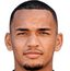 Jonas Smith player photo
