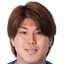 Yuma Mori player photo