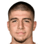 Taylan Utku Aydin player photo