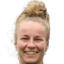 Lence andreevska player photo