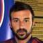 Burak Demiregen player photo