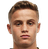 Noam schwartz player photo