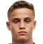 Noam schwartz player photo