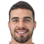 Alexander González player photo