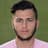 Simone Giuliano player photo