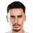 Timur Gayret player photo