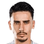 Timur Gayret player photo