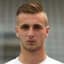 Marian Kovar player photo