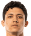 Fredy Montero player photo