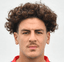 Malik Abdelmoula player photo