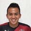 Angel Gaspar player photo
