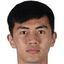 Purevdorj Bayartsengel player photo