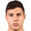 Ioannis Foivos Botos player photo