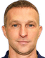 Artem Kontsevoy player photo