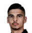 Marios Siampanis player photo