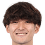 H.Ogura player photo
