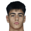 Ege İzmirli player photo