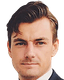 harald danielsen player photo