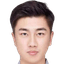 Li Haoran player photo