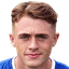 Blair Lyons player photo