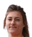 Hannah Blundell player photo