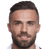 Federico Di Francesco player photo