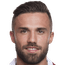 Federico Di Francesco player photo