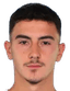 Amar Gerxhaliu player photo