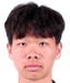 Qi Long player photo