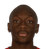 Monga Aluta Simba player photo