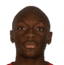 Monga Aluta Simba player photo