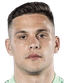 Damian Las player photo