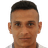 Lucas Diarte player photo