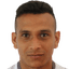 Lucas Diarte player photo