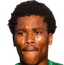 Cebo Mchunu player photo