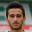 Kevin Guerra player photo