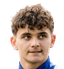Leny Remo Meyer player photo