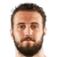 Alex Iacovitti player photo