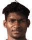 Archange koxy player photo