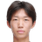 Ma Longjian player photo
