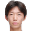 Ma Longjian player photo