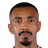 Jamaan Al Dosari player photo